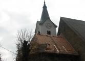 Dvor Polhov gradec